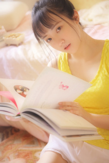 穿越之我做周芷若