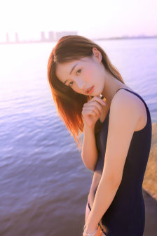 花心总裁的契约新娘