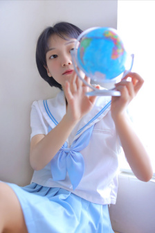 明星潜水规则1