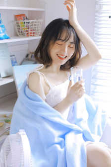 免费女人黄页网站视频