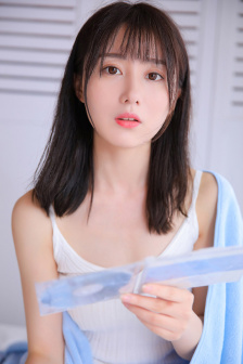朋友的妈妈韩剧