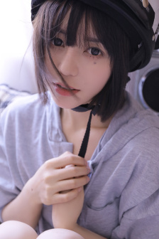 马大帅第二部短剧版