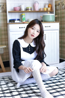 2010春晚
