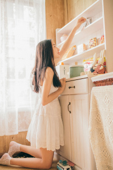 我的漂亮女老板在线播放