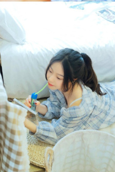 风流女管家