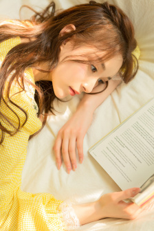 催眠家庭教师