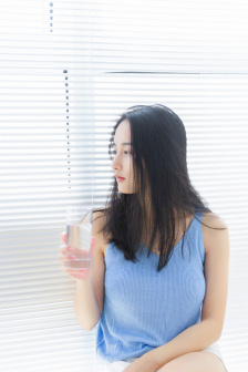 欧美精品高清video