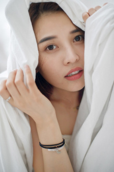 夫妻一场