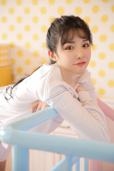 美女直播免费看