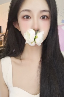 推手全集免费