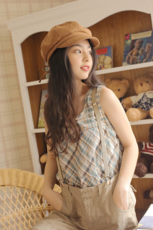 春暖花开吧