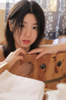 杀破狼2国语